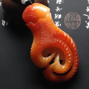 Claw