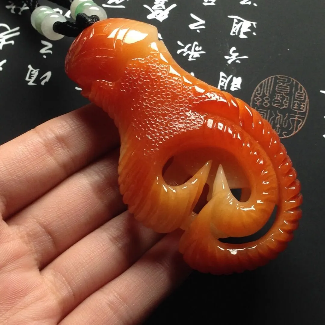 Claw