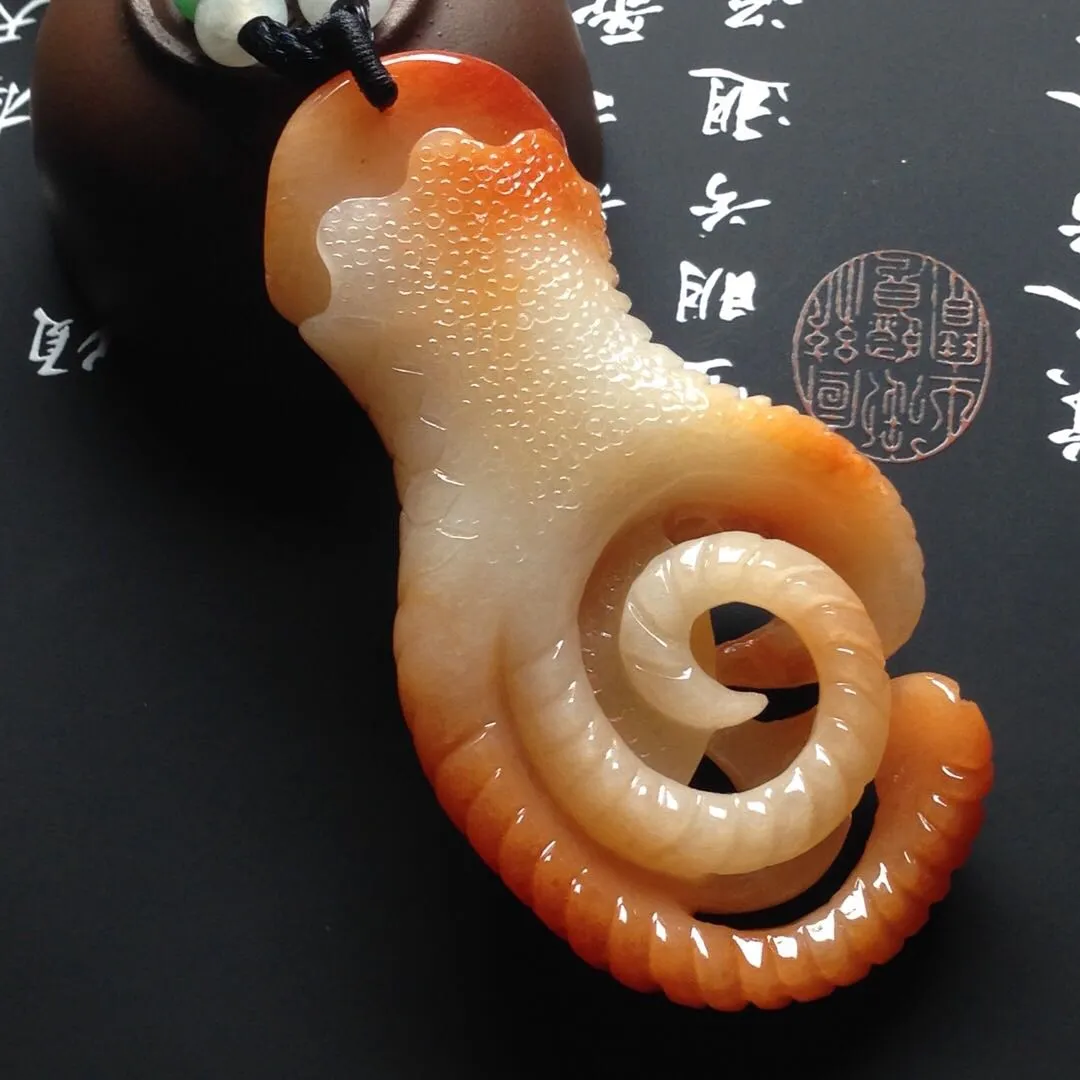 Claw