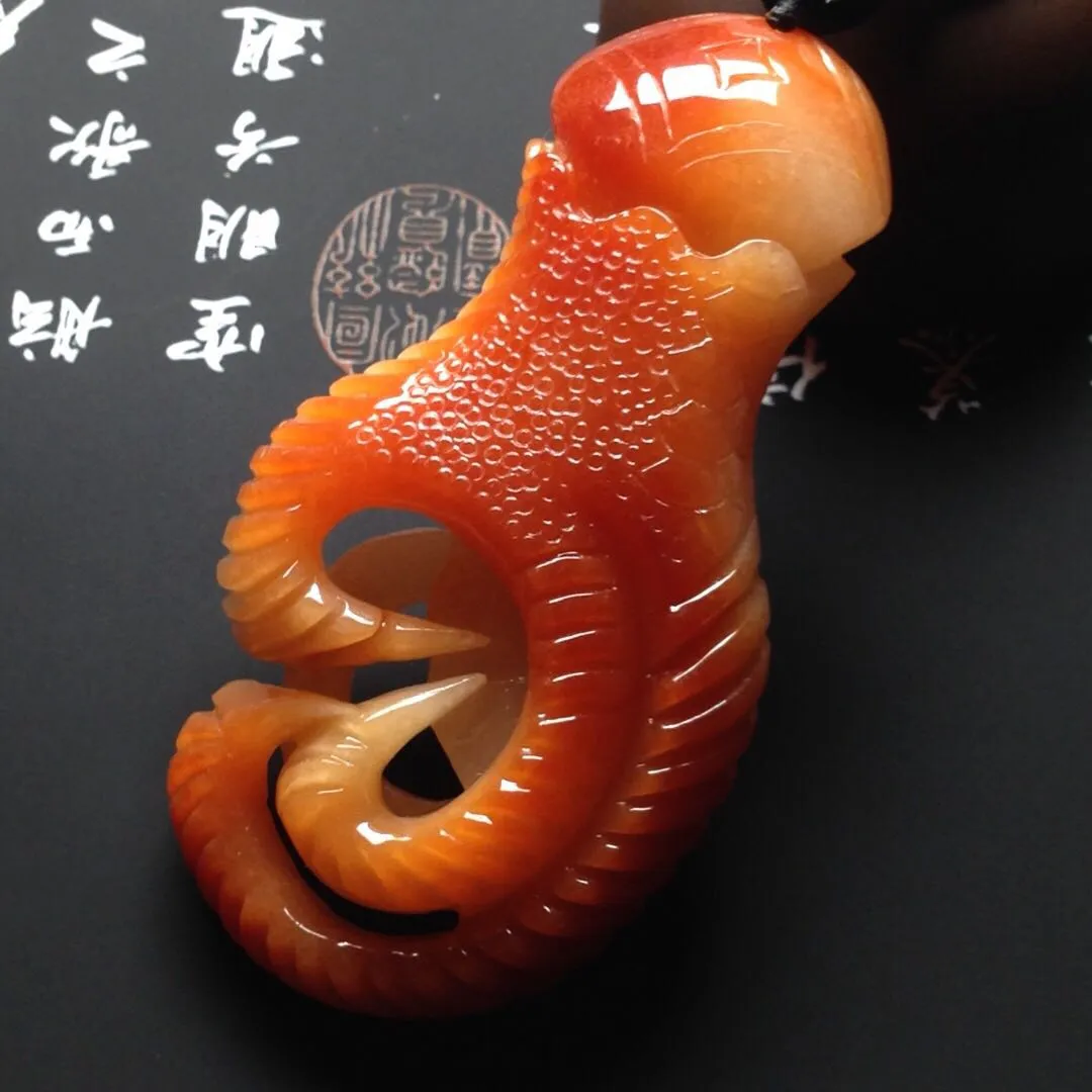 Claw