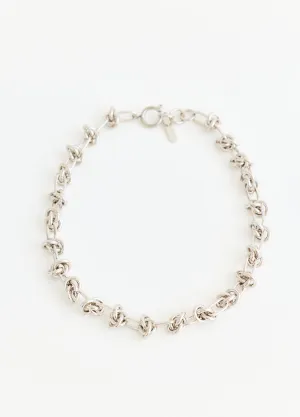 Daria Choker