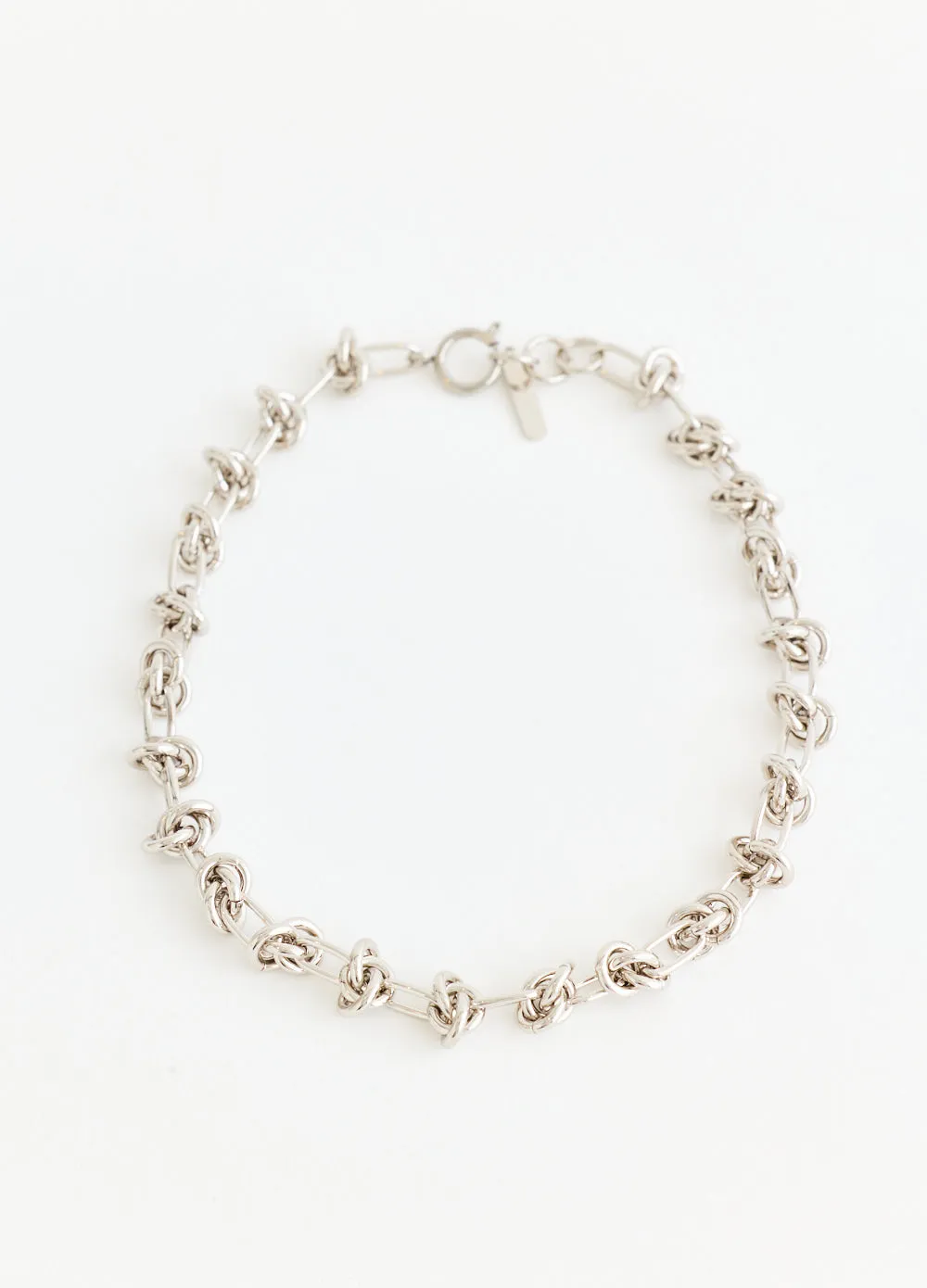 Daria Choker
