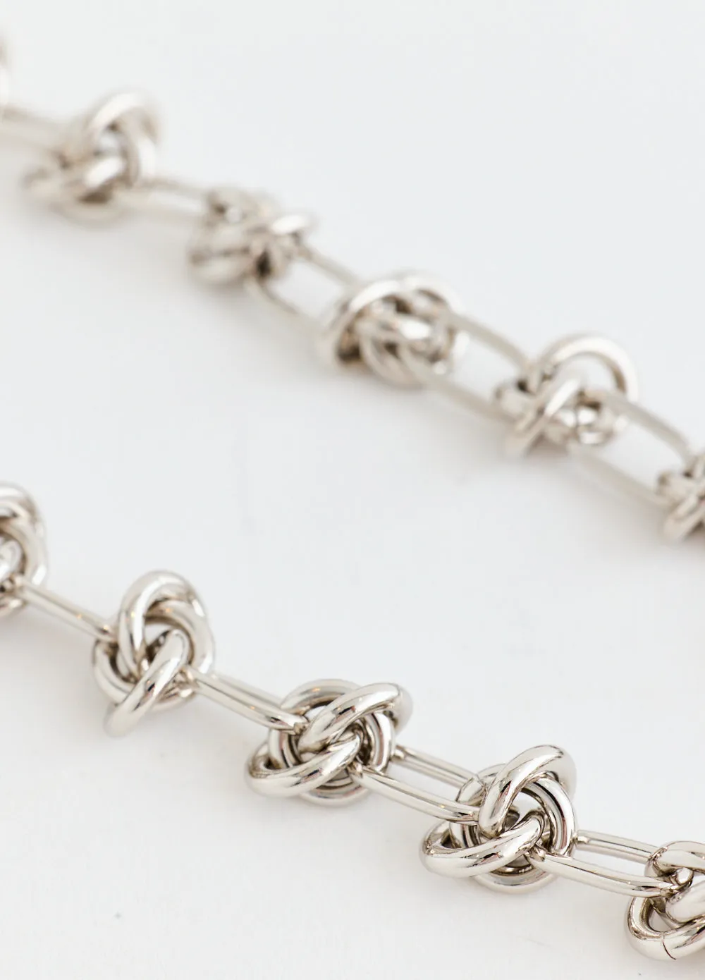Daria Choker