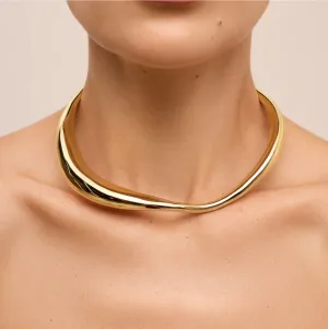 Hanna Choker