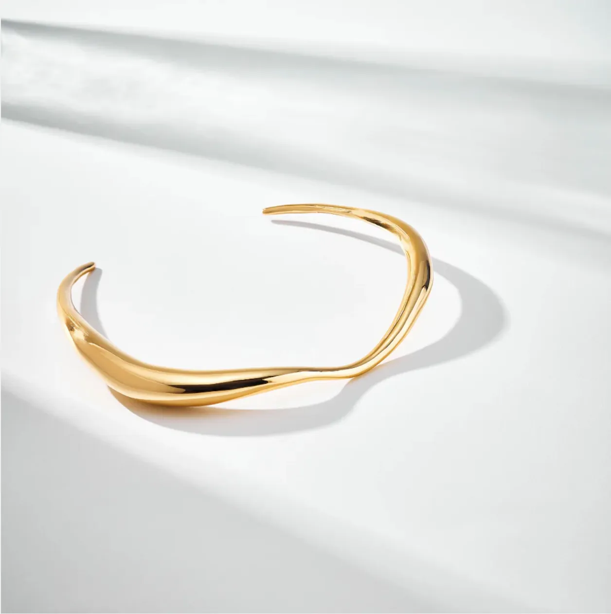Hanna Choker