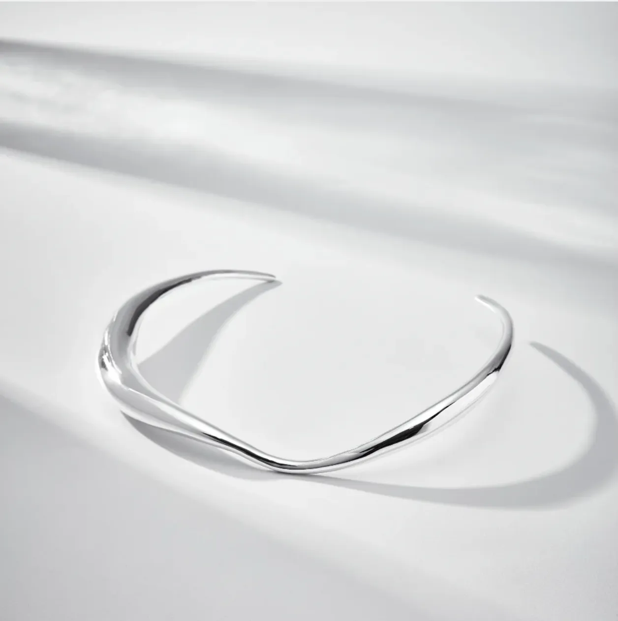 Hanna Choker