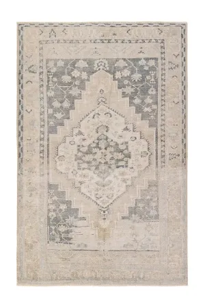 Lumal Rug
