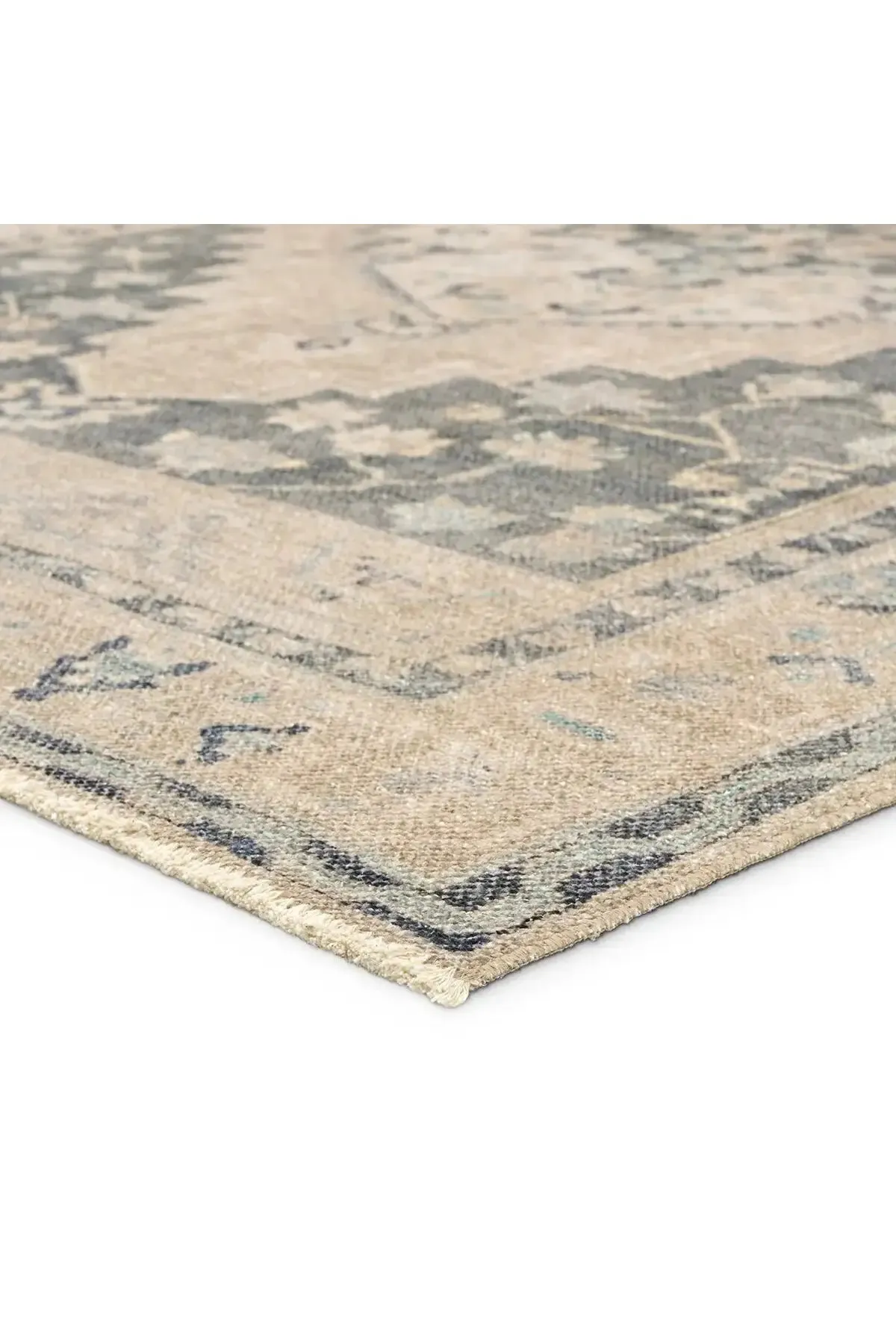 Lumal Rug