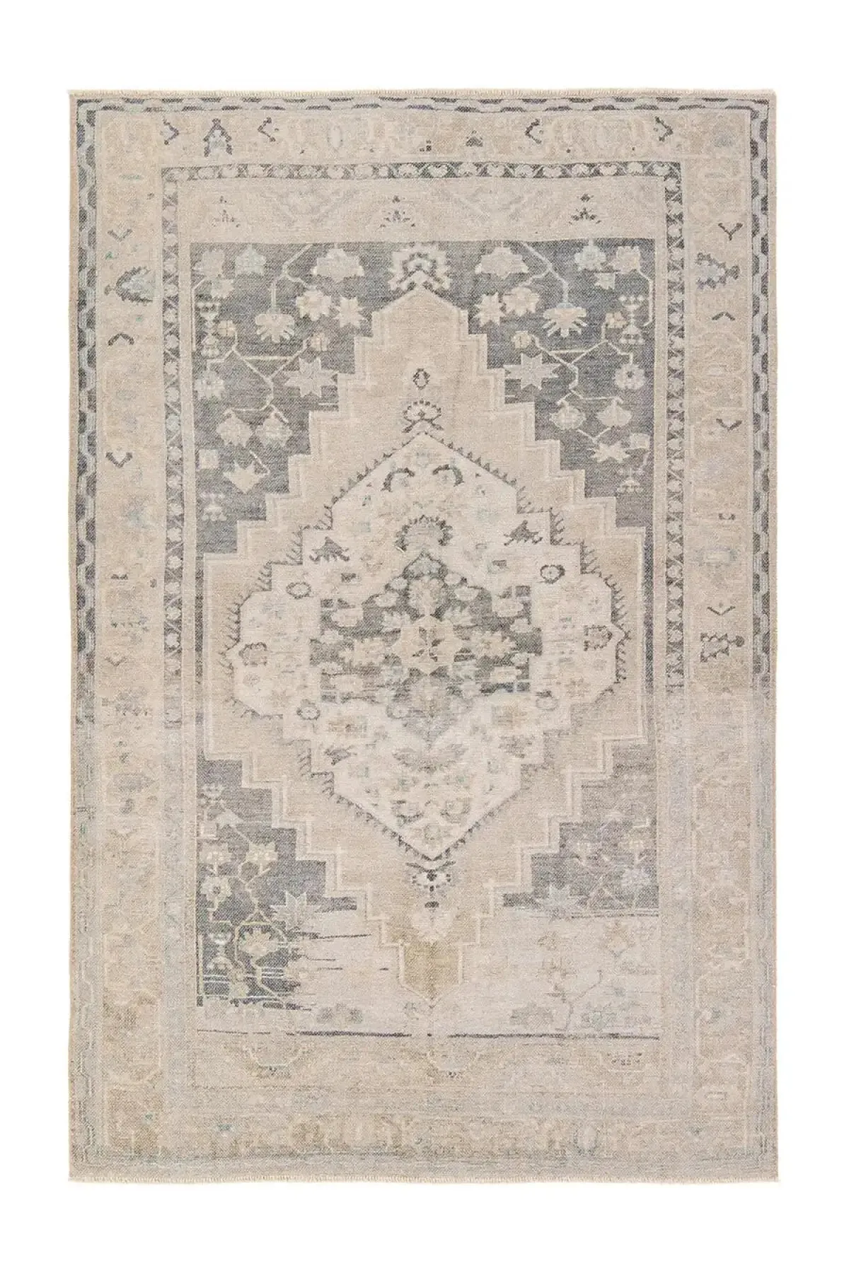 Lumal Rug