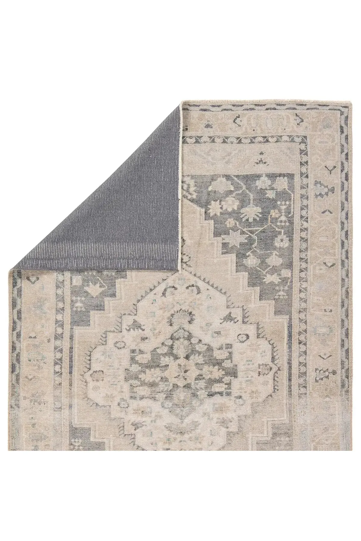 Lumal Rug