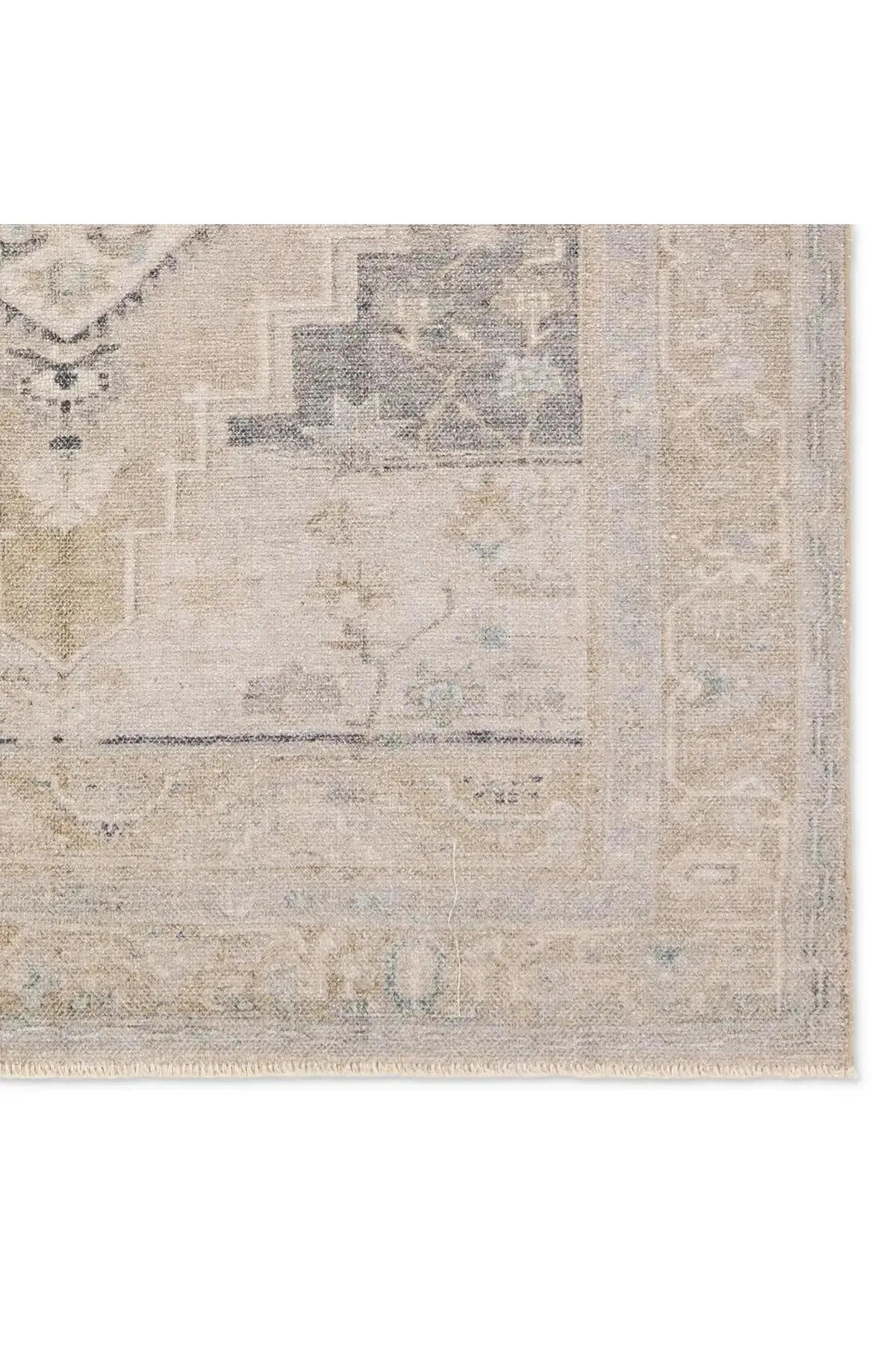 Lumal Rug