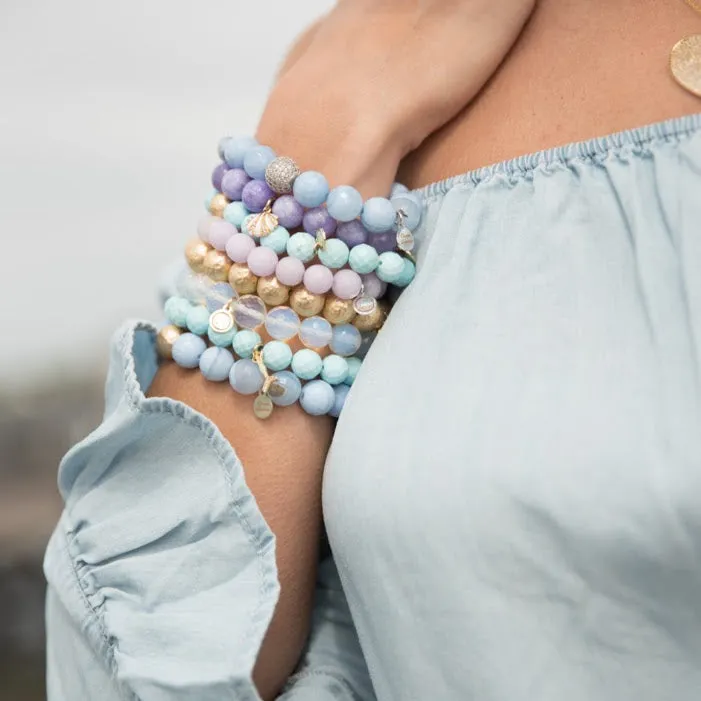 Mermaids Do Exist Armparty