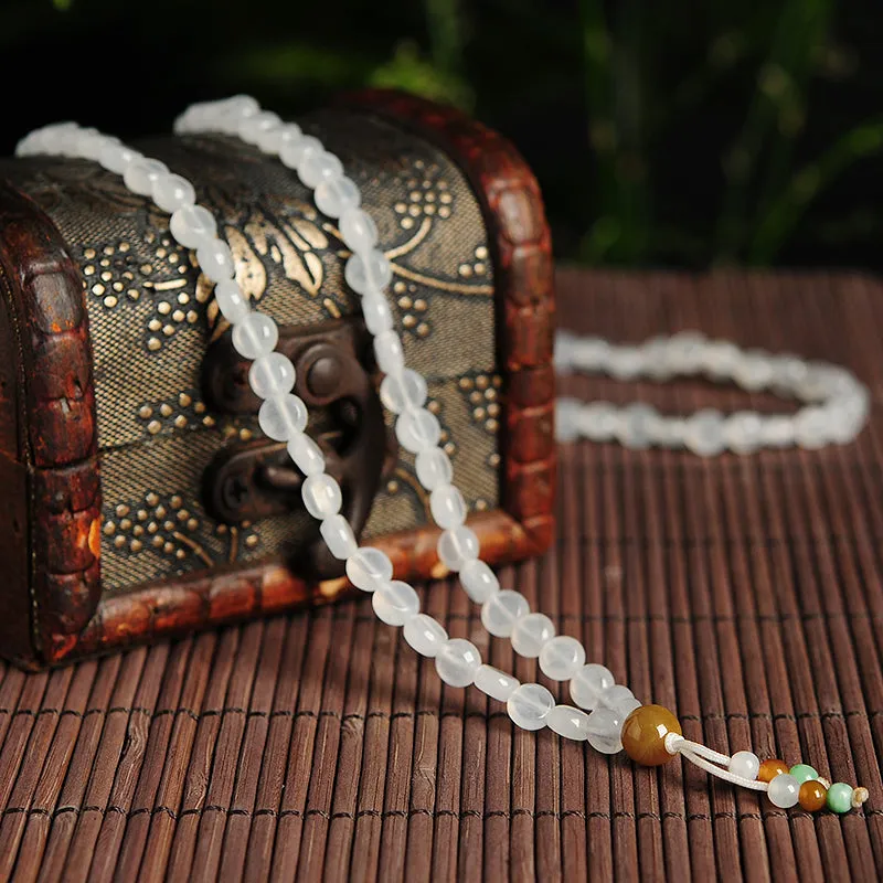 Natural Jade Bracelet Jadeite Bracelet BT52